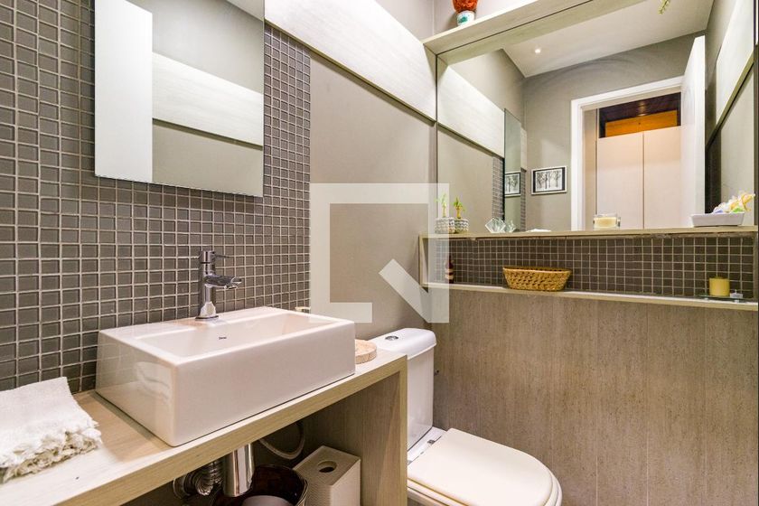 Apartamento, 3 quartos, 95 m² - Foto 67