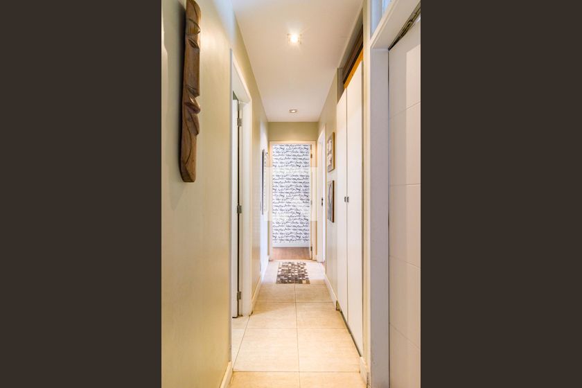 Apartamento, 3 quartos, 95 m² - Foto 73