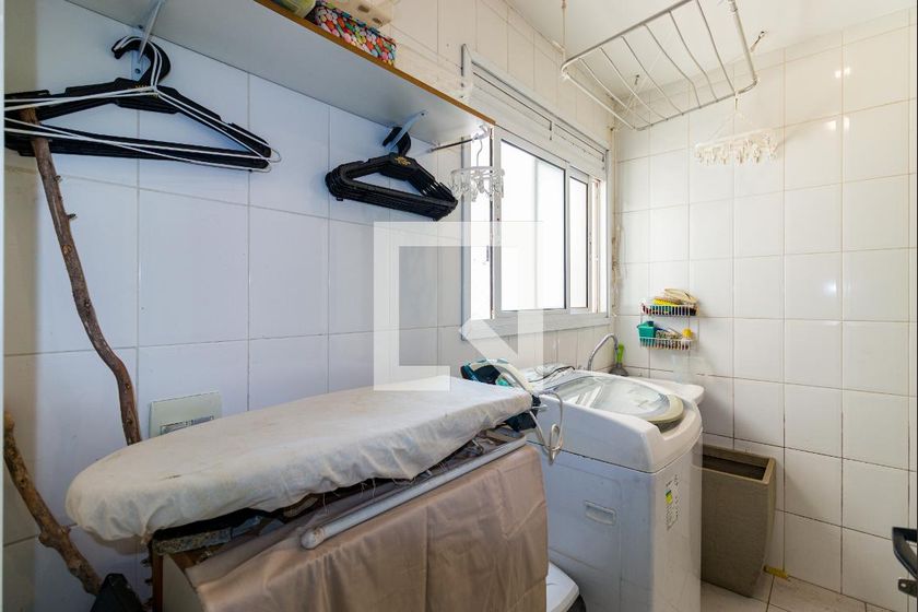 Apartamento, 3 quartos, 95 m² - Foto 83