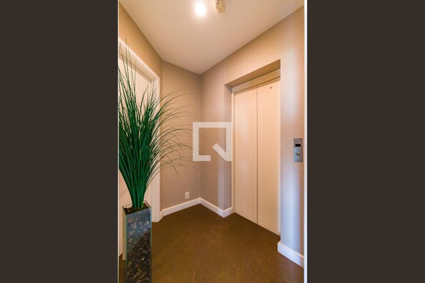 Apartamento, 3 quartos, 95 m² - Foto 87