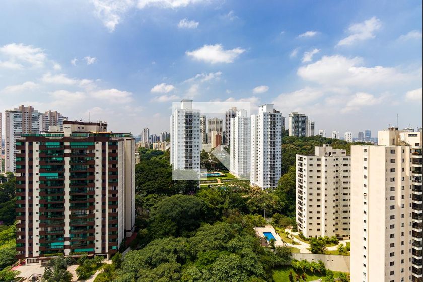 Apartamento, 3 quartos, 95 m² - Foto 29
