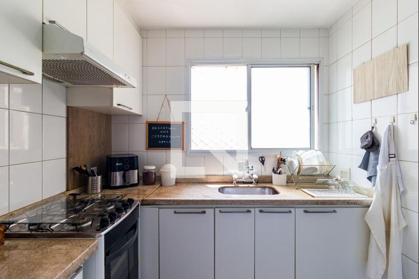 Apartamento, 3 quartos, 95 m² - Foto 79