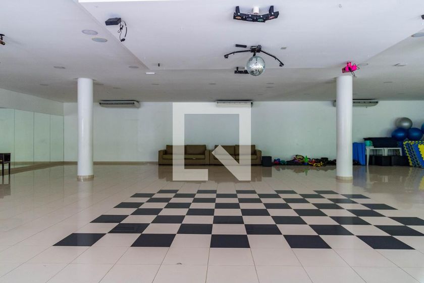 Apartamento, 3 quartos, 95 m² - Foto 139