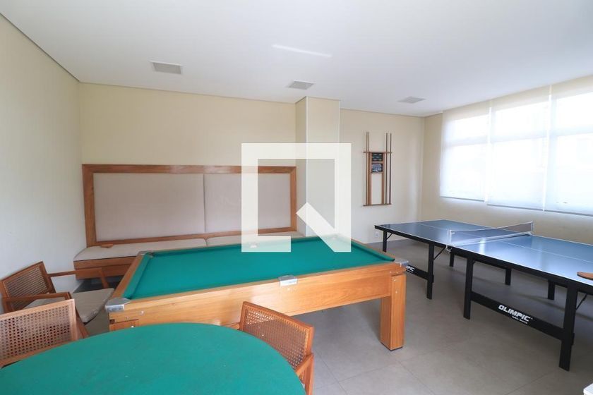 Apartamento, 2 quartos, 63 m² - Foto 101