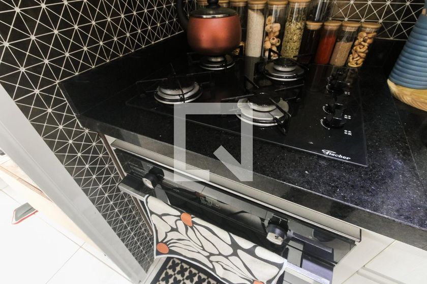 Apartamento, 2 quartos, 63 m² - Foto 71