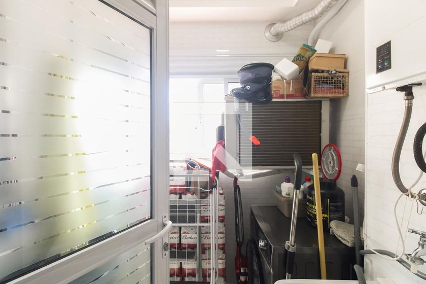 Apartamento, 2 quartos, 63 m² - Foto 75