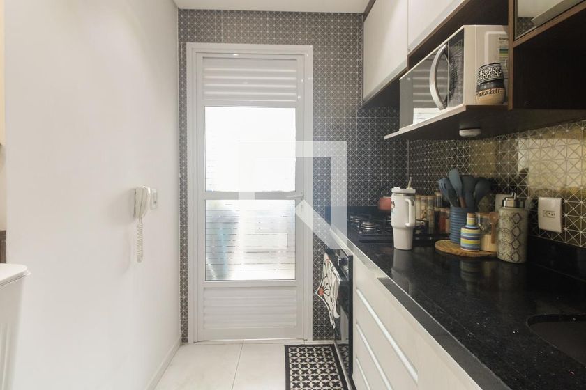 Apartamento, 2 quartos, 63 m² - Foto 65