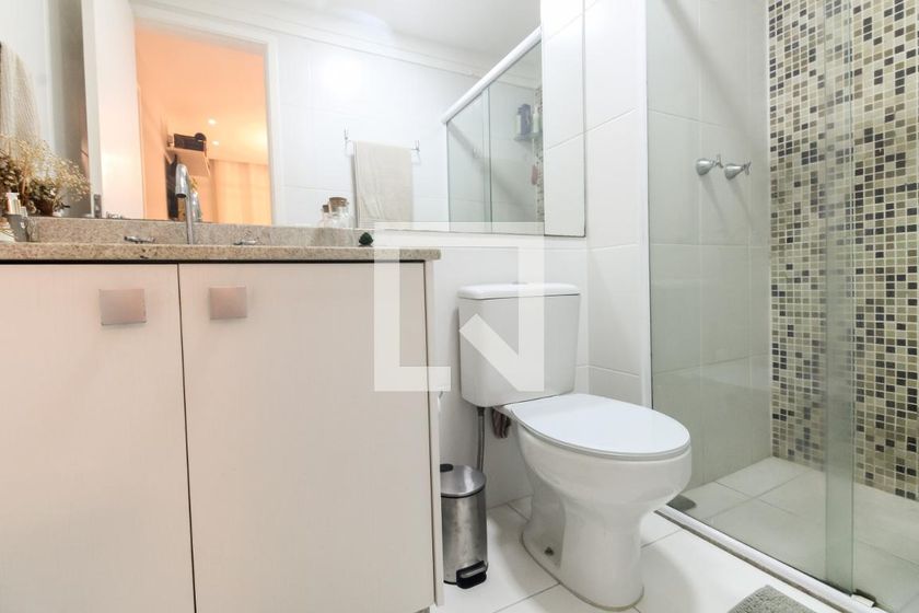 Apartamento, 2 quartos, 63 m² - Foto 48