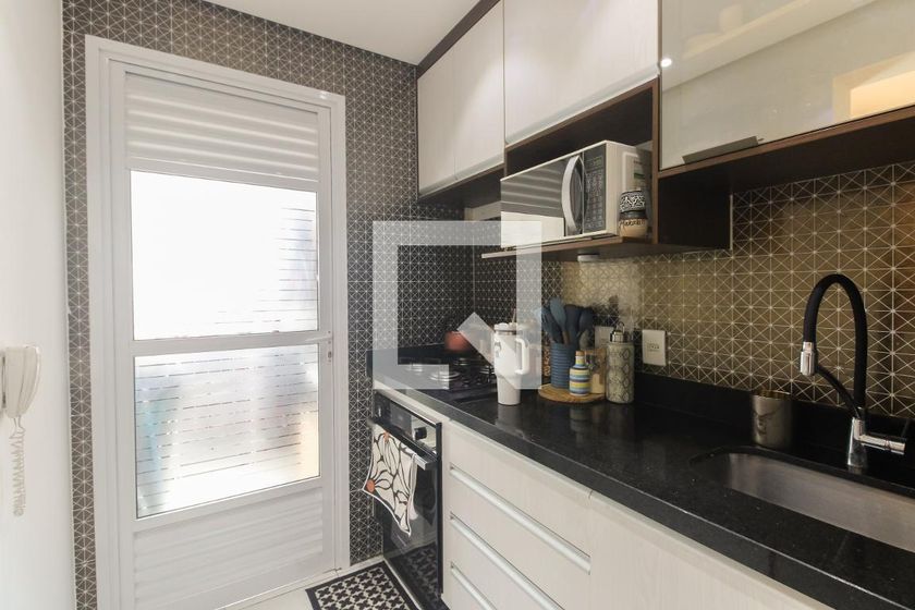 Apartamento, 2 quartos, 63 m² - Foto 64