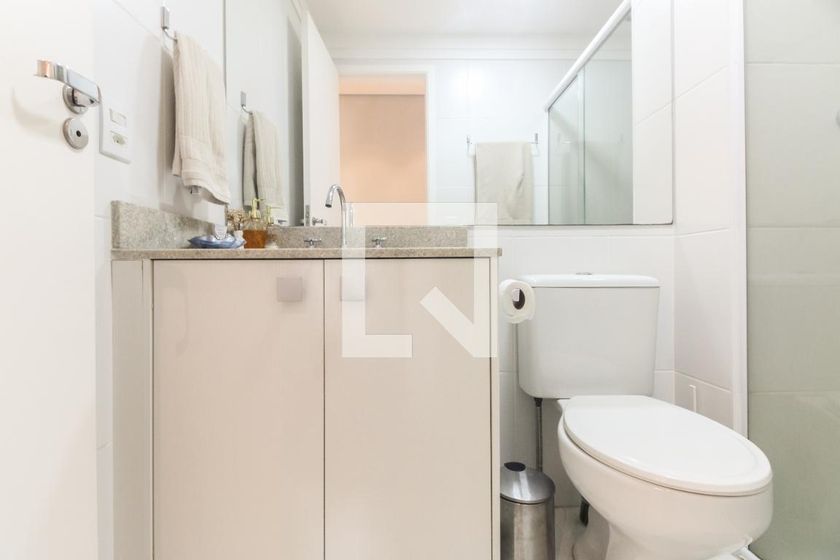 Apartamento, 2 quartos, 63 m² - Foto 53