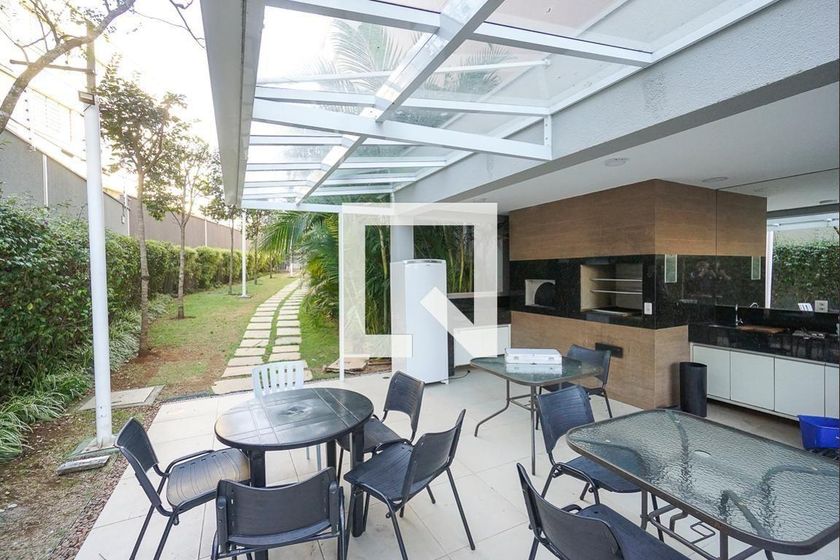 Apartamento, 2 quartos, 63 m² - Foto 103