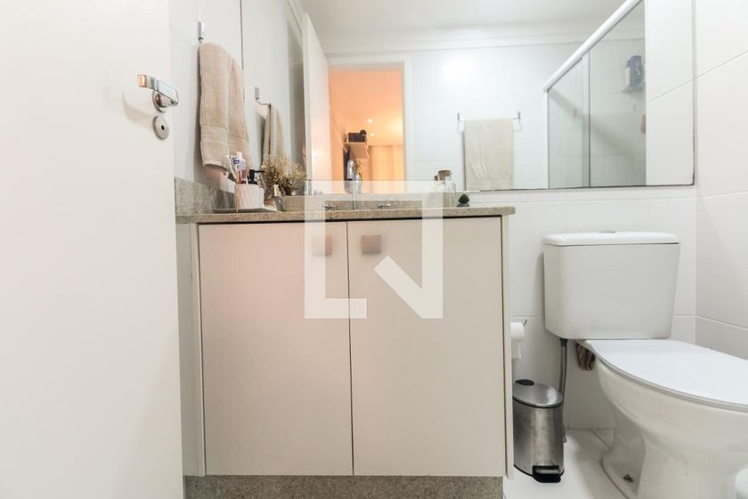 Apartamento, 2 quartos, 63 m² - Foto 45
