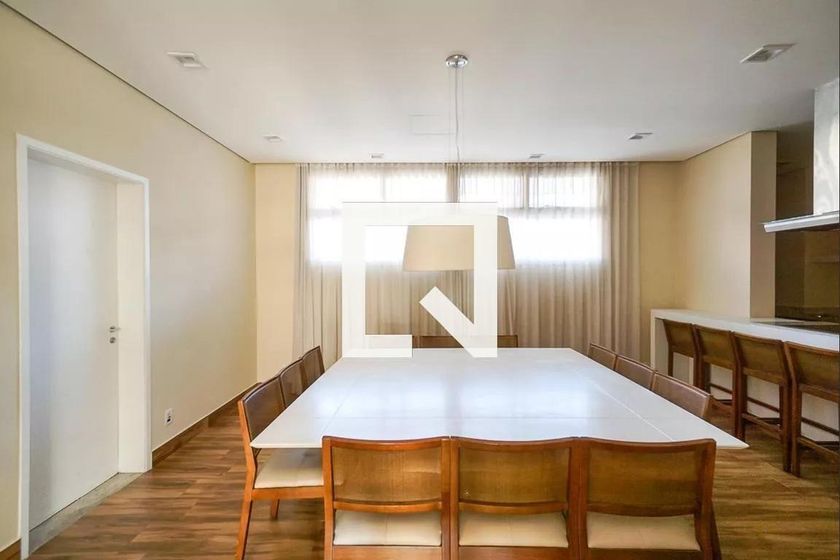 Apartamento, 2 quartos, 63 m² - Foto 83