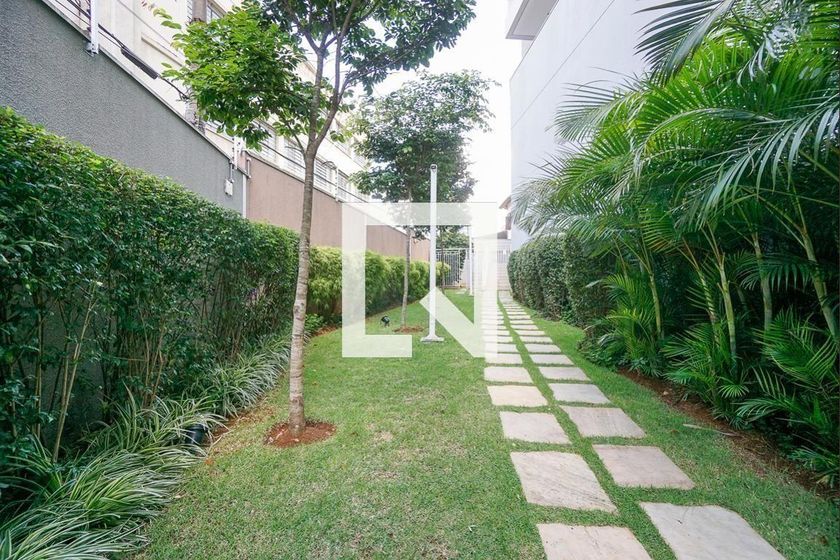 Apartamento, 2 quartos, 63 m² - Foto 105