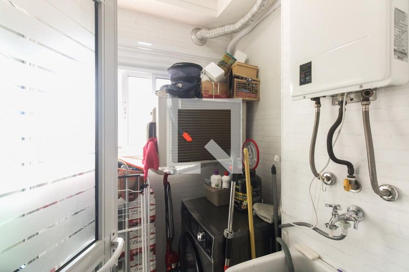 Apartamento, 2 quartos, 63 m² - Foto 73