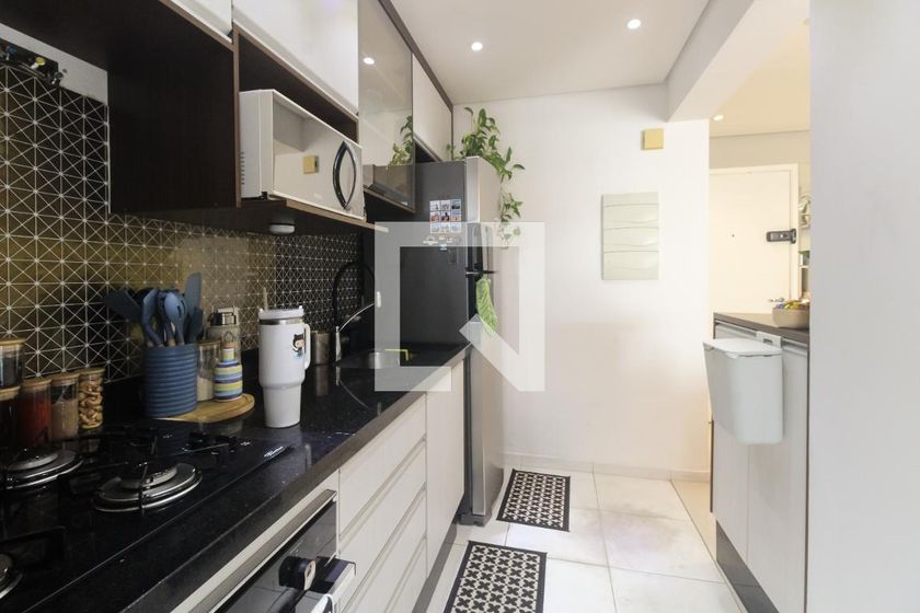 Apartamento, 2 quartos, 63 m² - Foto 67