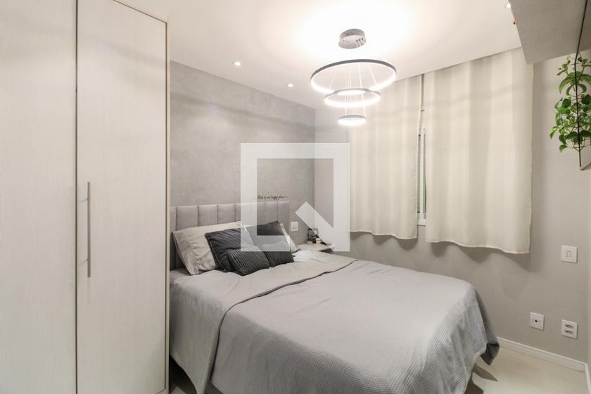 Apartamento, 2 quartos, 63 m² - Foto 40