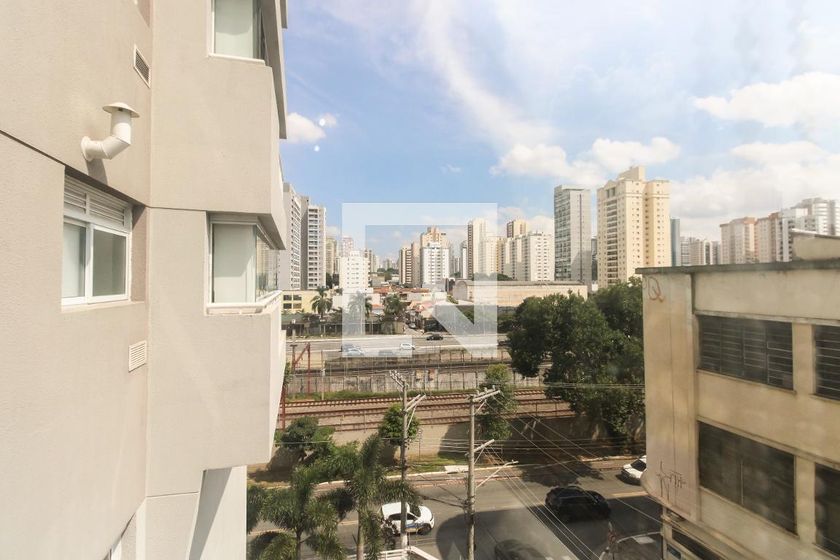 Apartamento, 2 quartos, 63 m² - Foto 29