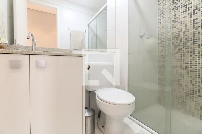 Apartamento, 2 quartos, 63 m² - Foto 56