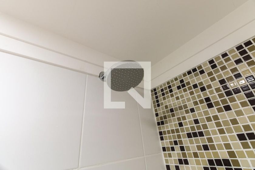 Apartamento, 2 quartos, 63 m² - Foto 60