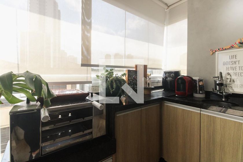 Apartamento, 2 quartos, 63 m² - Foto 21