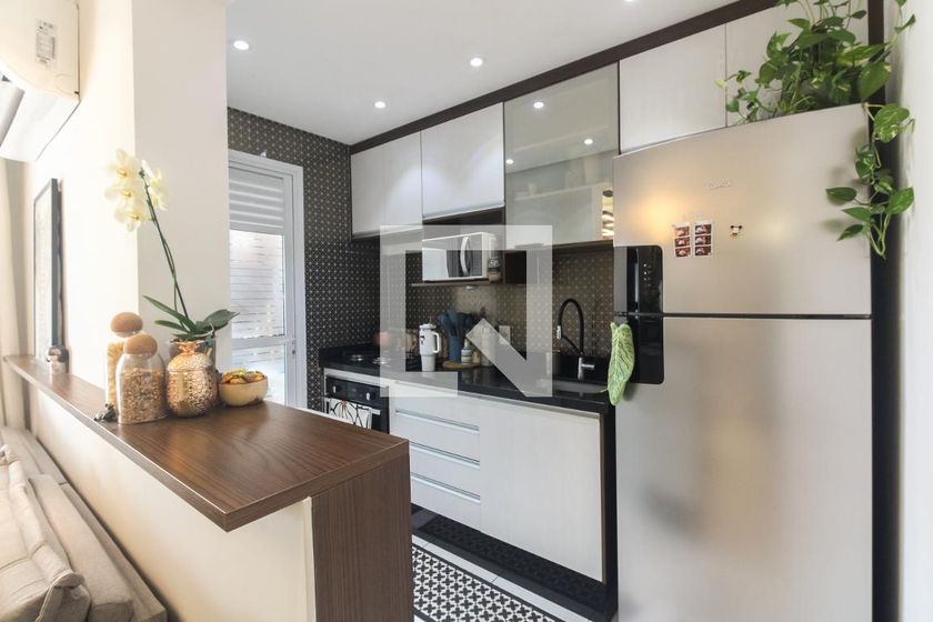 Apartamento, 2 quartos, 63 m² - Foto 61