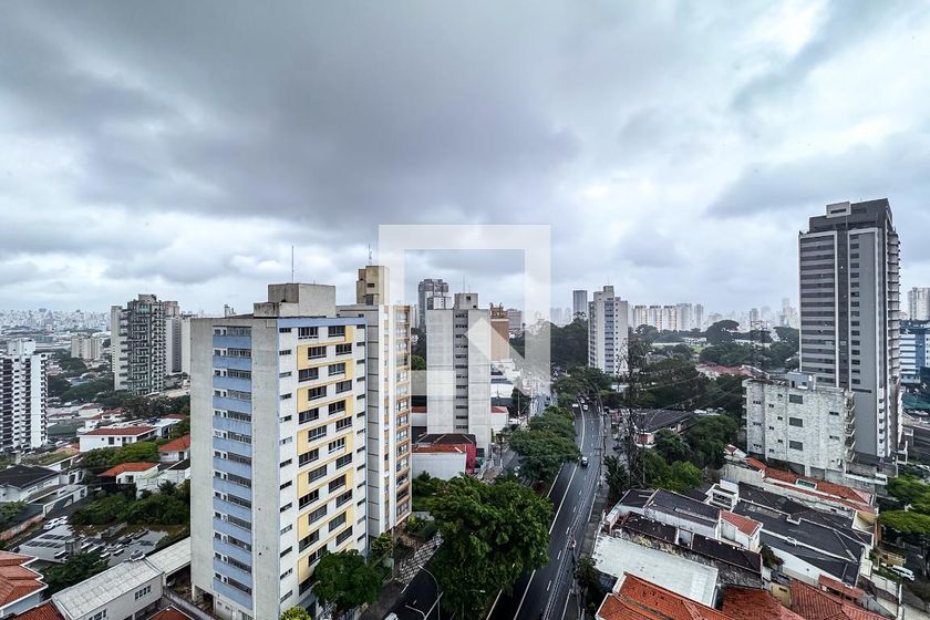 Apartamento, 3 quartos, 118 m² - Foto 46