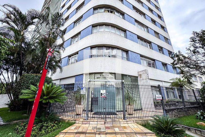 Apartamento, 3 quartos, 118 m² - Foto 104