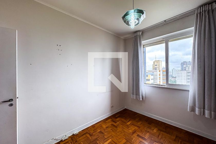 Apartamento, 3 quartos, 118 m² - Foto 26