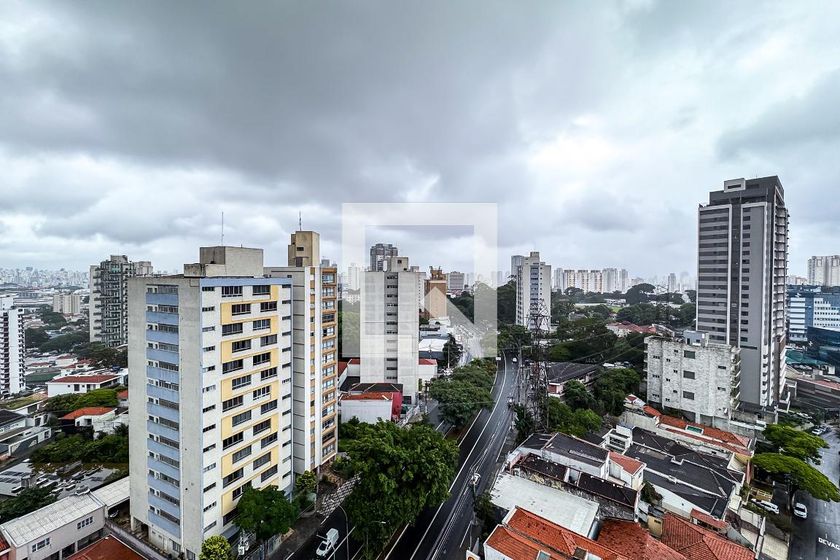 Apartamento, 3 quartos, 118 m² - Foto 34