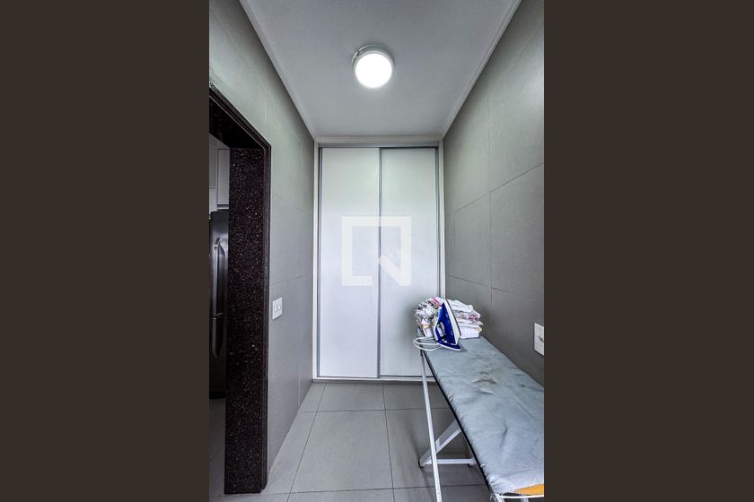 Apartamento, 3 quartos, 118 m² - Foto 74