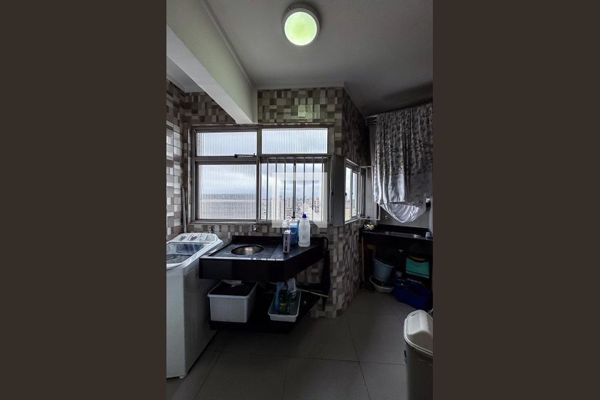 Apartamento, 3 quartos, 118 m² - Foto 72