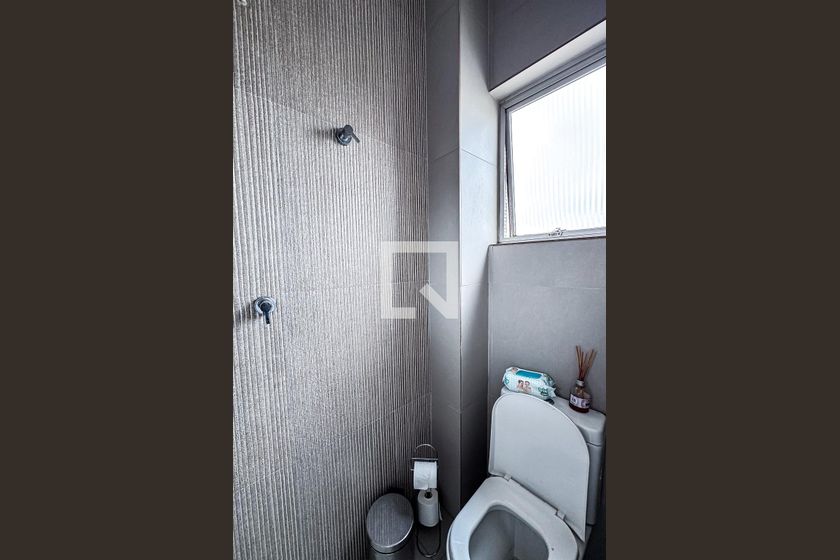 Apartamento, 3 quartos, 118 m² - Foto 78