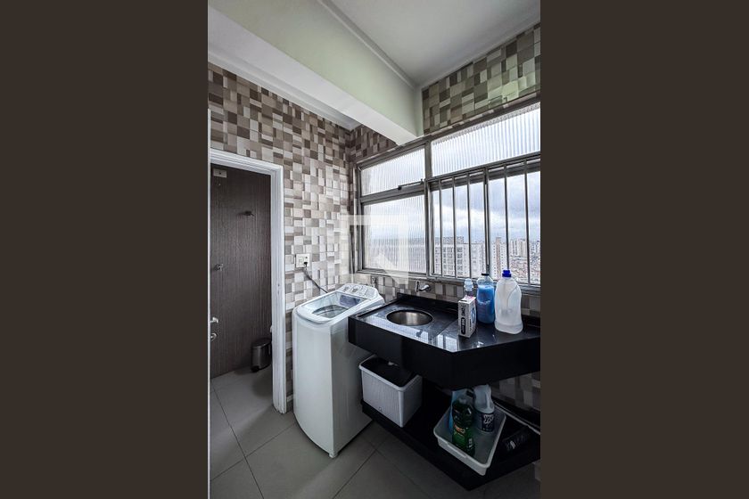 Apartamento, 3 quartos, 118 m² - Foto 68