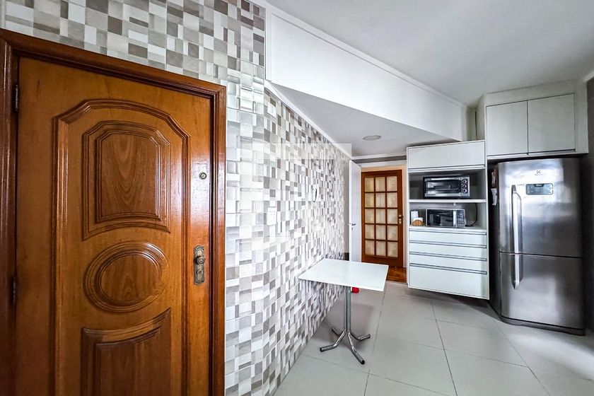 Apartamento, 3 quartos, 118 m² - Foto 64