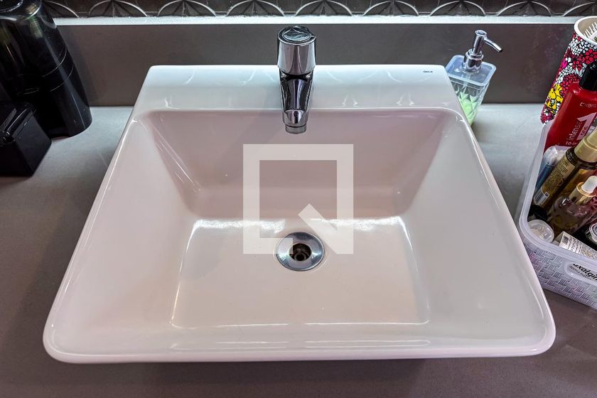 Apartamento, 3 quartos, 118 m² - Foto 56