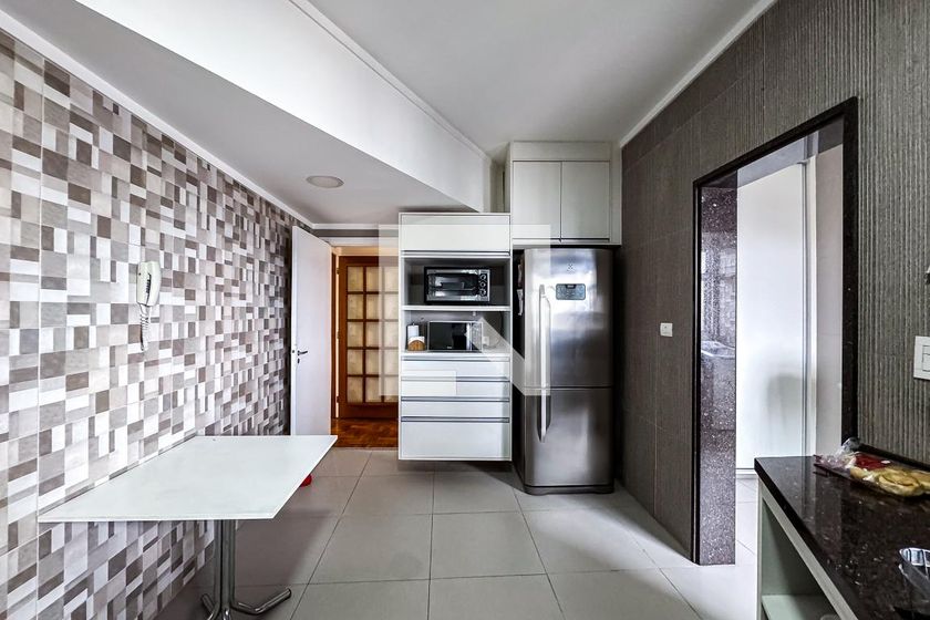 Apartamento, 3 quartos, 118 m² - Foto 66