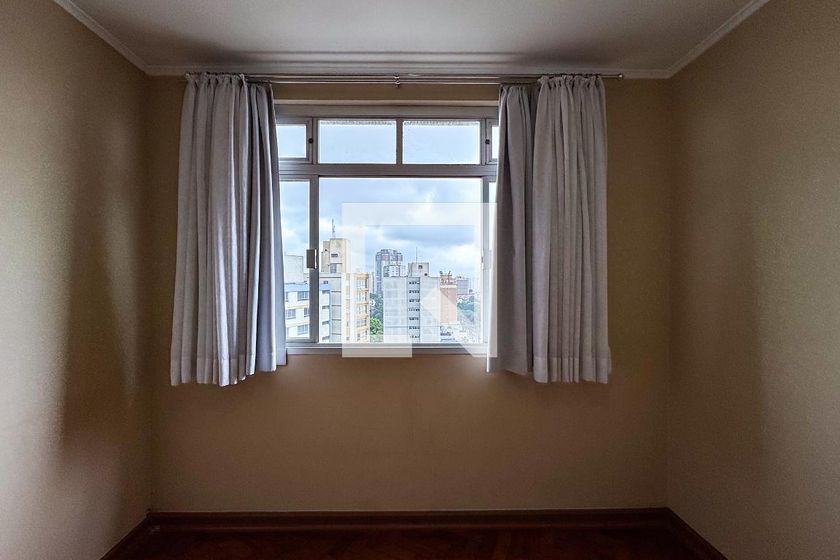 Apartamento, 3 quartos, 118 m² - Foto 44