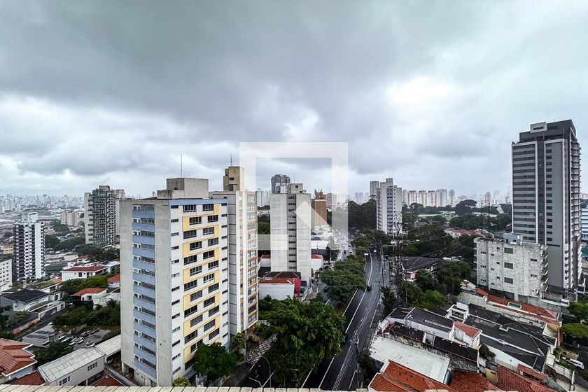 Apartamento, 3 quartos, 118 m² - Foto 22