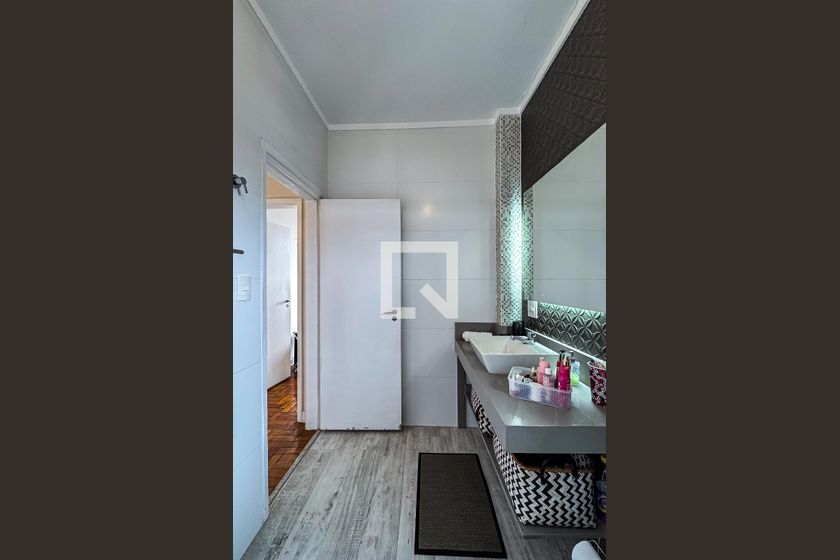 Apartamento, 3 quartos, 118 m² - Foto 52