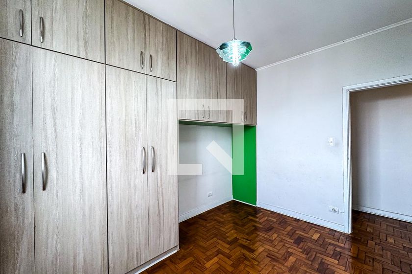 Apartamento, 3 quartos, 118 m² - Foto 30