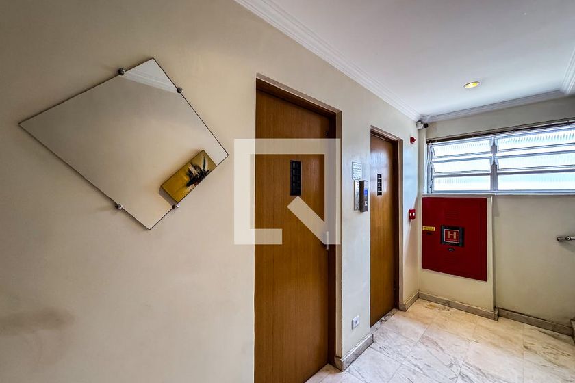 Apartamento, 3 quartos, 118 m² - Foto 88
