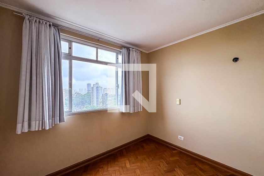 Apartamento, 3 quartos, 118 m² - Foto 36