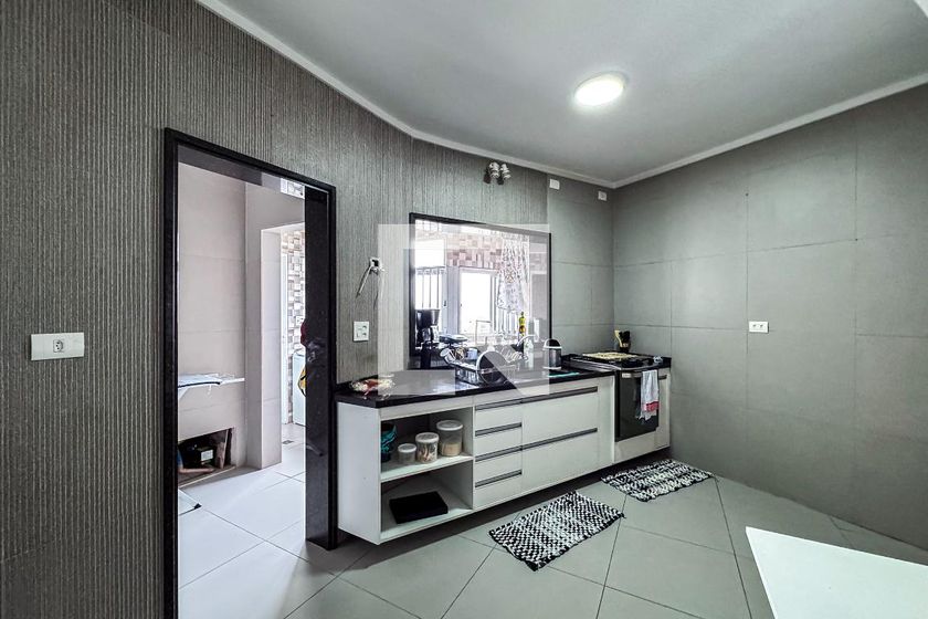 Apartamento, 3 quartos, 118 m² - Foto 58