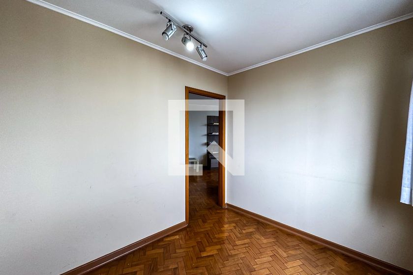 Apartamento, 3 quartos, 118 m² - Foto 40