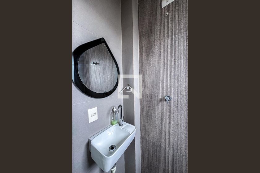 Apartamento, 3 quartos, 118 m² - Foto 80