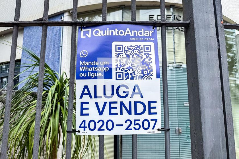 Apartamento, 3 quartos, 118 m² - Foto 106