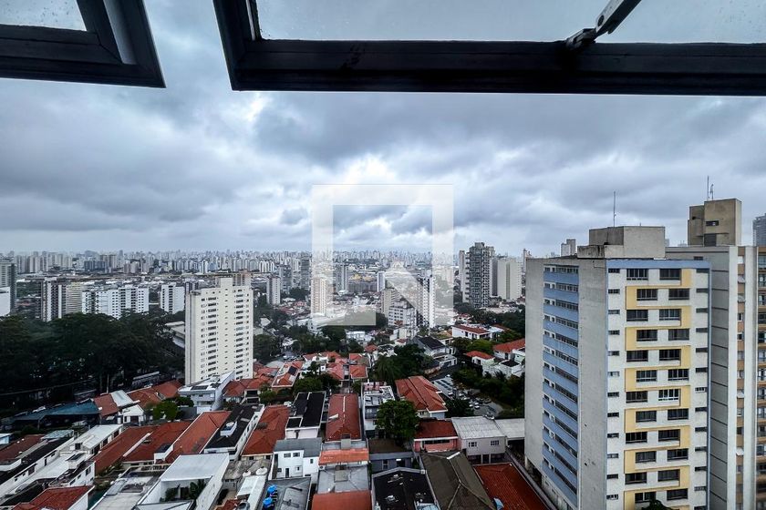 Apartamento, 3 quartos, 118 m² - Foto 10