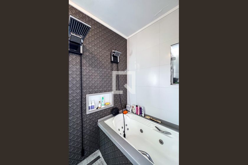 Apartamento, 3 quartos, 118 m² - Foto 54