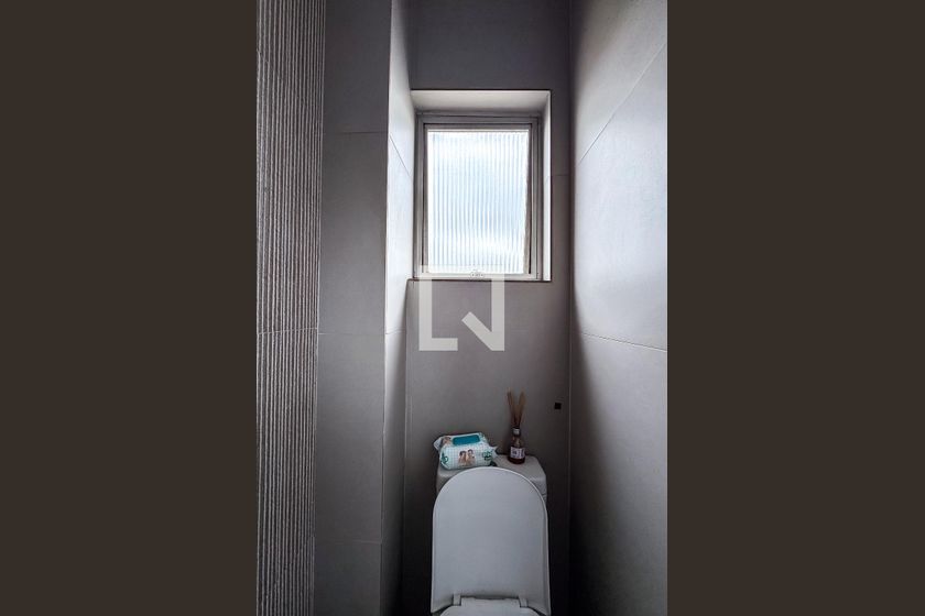 Apartamento, 3 quartos, 118 m² - Foto 82